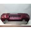 Recambio de paragolpes trasero para lexus gs300 (jzs147) edition referencia OEM IAM   