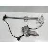 Recambio de elevalunas delantero izquierdo para renault espace (j63) 2.9 cat referencia OEM IAM 90301272J  5P