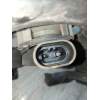 Recambio de piloto delantero izquierdo para gmc yukon 6.6 referencia OEM IAM   