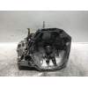 Recambio de caja cambios para renault clio iii 1.4 16v referencia OEM IAM JH3172 S035962 
