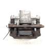 Recambio de pinza freno trasera derecha para toyota avensis wagon (t25) 2.2 d-4d cat referencia OEM IAM   
