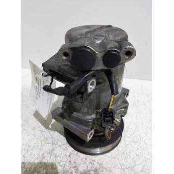 COMPRESOR AIRE ACONDICIONADO 926003VD0A CR12S 