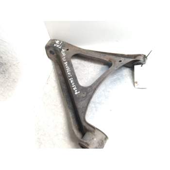 BRAZO SUSPENSION INFERIOR TRASERO IZQUIERDO 