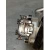 Recambio de conmutador de arranque para suzuki ignis (/mf) gle referencia OEM IAM 3397062R00 00092574 10R048537 2018