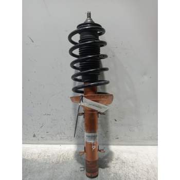 AMORTIGUADOR DELANTERO IZQUIERDO 324016 