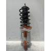 Recambio de amortiguador delantero izquierdo para seat toledo (1m2) select referencia OEM IAM 324016  