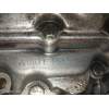 Recambio de caja cambios para opel vectra b berlina 1.6 referencia OEM IAM F13W394 10001 W394