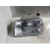 Recambio de faro izquierdo para renault rapid/express (f40) referencia OEM IAM EXPRESS  