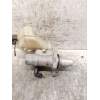 Recambio de bomba freno para land rover freelander 2 (l359) 2.2 td4 4x4 referencia OEM IAM   