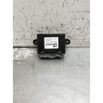 MODULO ELECTRONICO H1BT14B533BG 4742190130R 