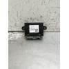 Recambio de modulo electronico para ford fiesta (ce1) cool&connect referencia OEM IAM H1BT14B533BG 4742190130R 