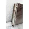 Recambio de condensador / radiador aire acondicionado para kia carens ( ) business referencia OEM IAM 97606A4500  2013