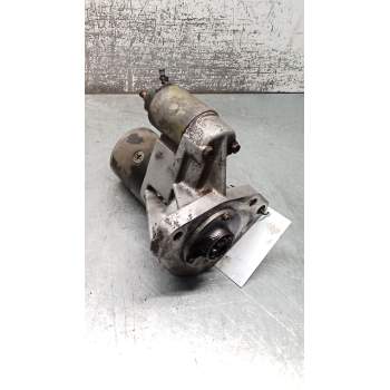 MOTOR ARRANQUE 8943325860 S114481 