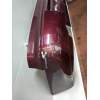 Recambio de paragolpes trasero para lexus gs300 (jzs147) edition referencia OEM IAM   