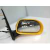 Recambio de retrovisor derecho para fiat bravo (182) referencia OEM IAM   ELECTRICO