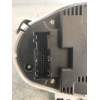 Recambio de cuadro instrumentos para ford fiesta (ccn) black edition referencia OEM IAM C1BT10849GAT 15TDCI 2012
