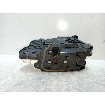 MOTOR CIERRE CENTRALIZADO DELANTERO IZQUIERDO 5N1837015F 3P 