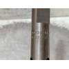 Recambio de inyector para audi a4 avant (8e) referencia OEM IAM 059130201D 0432133805 BOSCH