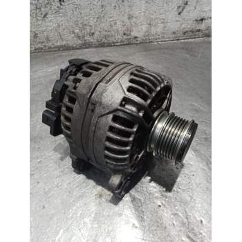 ALTERNADOR 028903028E 0124515010282 120A 2000