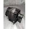 Recambio de alternador para audi a3 (8l1) 1.6 referencia OEM IAM 028903028E 0124515010282 120A 2000