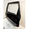 Recambio de puerta trasera izquierda para chevrolet nubira wagon cdx referencia OEM IAM   5P