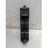 Recambio de mando elevalunas delantero izquierdo para mazda 5 (cr) 2.0 cd (cr19) referencia OEM IAM CC2966350A 5P 2005