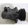Recambio de compresor aire acondicionado para nissan nv 200 (m20) kombi comfort referencia OEM IAM 926003VD0A CR12S 