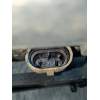 Recambio de piloto delantero izquierdo para gmc yukon 6.6 referencia OEM IAM   