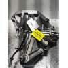 Recambio de caja cambios para renault clio iii 1.4 16v referencia OEM IAM JH3172 S035962 