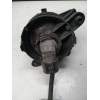 Recambio de faro antiniebla izquierdo para bmw serie 3 coupe (e46) 330 ci referencia OEM IAM   