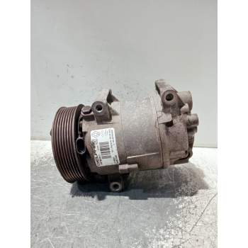 COMPRESOR AIRE ACONDICIONADO 8200678499 01140554 