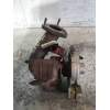 Recambio de turbocompresor para alfa romeo 156 (116) 1.9 jtd progression referencia OEM IAM 7013701 46750783 GT1544H