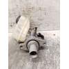 Recambio de bomba freno para land rover freelander 2 (l359) 2.2 td4 4x4 referencia OEM IAM   
