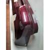 Recambio de paragolpes trasero para lexus gs300 (jzs147) edition referencia OEM IAM   
