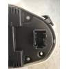 Recambio de cuadro instrumentos para ford fiesta (ccn) black edition referencia OEM IAM C1BT10849GAT 15TDCI 2012