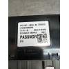 Recambio de modulo electronico para ford fiesta (ce1) cool&connect referencia OEM IAM H1BT14B533BG 4742190130R 