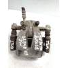 Recambio de pinza freno trasera izquierda para toyota avensis wagon (t25) 2.2 d-4d cat referencia OEM IAM   