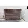 Recambio de condensador / radiador aire acondicionado para kia carens ( ) business referencia OEM IAM 97606A4500  2013