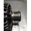 Recambio de alternador para audi a3 (8l1) 1.6 referencia OEM IAM 028903028E 0124515010282 120A 2000