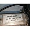 Recambio de elevalunas delantero izquierdo para renault espace (j63) 2.9 cat referencia OEM IAM 90301272J  5P