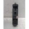 Recambio de mando elevalunas delantero izquierdo para mazda 5 (cr) 2.0 cd (cr19) referencia OEM IAM CC2966350A 5P 2005