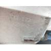 Recambio de caja cambios para renault clio iii 1.4 16v referencia OEM IAM JH3172 S035962 