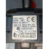 Recambio de conmutador de arranque para suzuki ignis (/mf) gle referencia OEM IAM 3397062R00 00092574 10R048537 2018