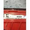 Recambio de piloto trasero izquierdo interior para seat leon (1p1) 1.6 tdi referencia OEM IAM 89320291  2008