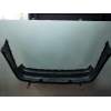Recambio de paragolpes trasero para lexus gs300 (jzs147) edition referencia OEM IAM   