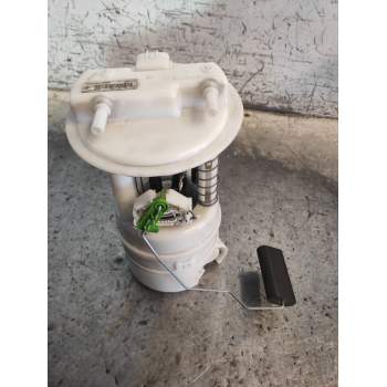 BOMBA COMBUSTIBLE 170114543R 100102277 