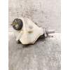 Recambio de bomba freno para land rover freelander 2 (l359) 2.2 td4 4x4 referencia OEM IAM   