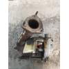 Recambio de turbocompresor para alfa romeo 156 (116) 1.9 jtd progression referencia OEM IAM 7013701 46750783 GT1544H