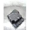 Recambio de carter para ford transit furgoneta (fa_ _) 2.2 tdci referencia OEM IAM BK2Q6675AA 22TDCI 2006