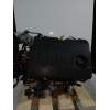 Recambio de motor completo para kia cee´d sporty wagon concept referencia OEM IAM D4FB A7223780 